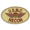 Patch-Recon/Tan