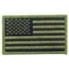 Patch-USA OD