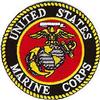 Patch-USMC