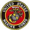 Patch-USMC