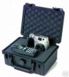Pelican Protector Case with Foam