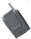 Cell Phone - Micro Pouch