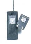 Radio Holder-Swivel - Adjustable