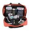 Bag/Trama Bag
