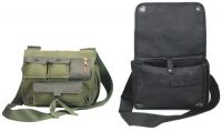 Bag/Survivor Shoulder Bag