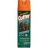 Cutter Spray