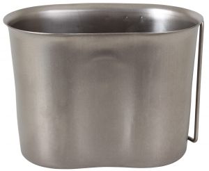 Canteen Cup/ 512