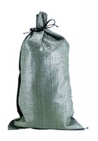 Sandbag/Polypropylene