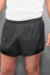 Shorts-Silk PT/Ranger Panty