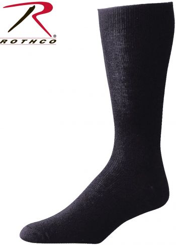 Boot/ Sock LINER- WARM and DRY