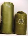 NEW- FILBE Marine Pack Liner (Choose:Main Pack Liner or Assault Pack Liner)