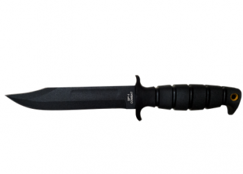 Knife- SP1 Marine Combat