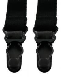 Shirt Garters "Stirrup"