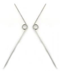 Collar Stay