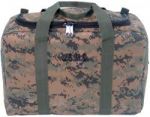 Bag/ MINI Kit Bag-Digital O.D. (USMC)